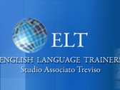 English Language Trainers
