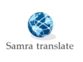 Samra translate