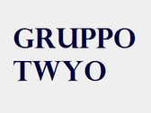Gruppo Twyo