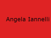 Angela Iannelli