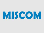 Miscom