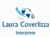 Laura Coverlizza