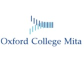 Oxford College Mita