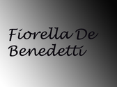 Fiorella De Benedetti