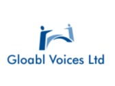Gloabl Voices Ltd