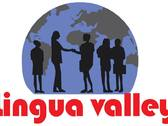 Lingua Valley