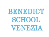 Benedict School Venezia