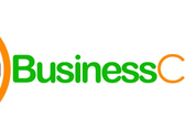 Logo BUSINESS CENTER