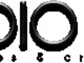 Logo Studio L&C