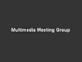 Mmg Multimedia Meeting Group