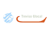 Treviso Glocal