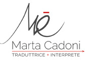 Marta Cadoni