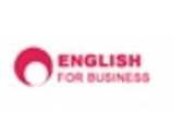 English For Business