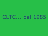 Cltc... Dal 1985