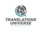 Translations Universe
