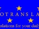 Eurotranslator Traduzioni