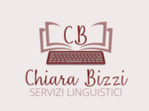 Chiara Bizzi Traduzioni