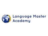 Language Master Academy
