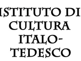 Istituto Di Cultura Italo-Tedesco