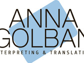 Anna Golban