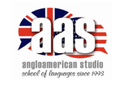 Angloamerican Studio