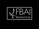F.b.a.i. Promotion