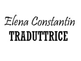 Elena Constantin