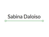 Sabina Daloiso