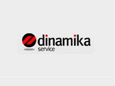 Dinamika Service