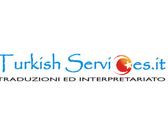 Turkish Services