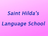 Saint Hilda's Language School