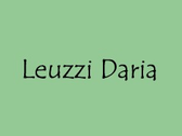 Leuzzi Daria