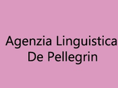 Agenzia Linguistica De Pellegrin