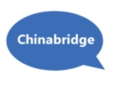 ChinaBridge