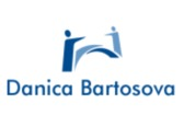 Danica Bartosova
