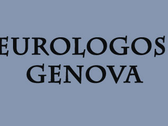 Eurologos Genova