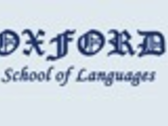 Oxford School Of Languages Perugia