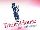 Trinity House School Of Languages Srl